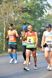 BIB: 16493, 45581, 40414, 40436
                            <button type="button" onclick="openModal(10174534)" class="btn btn-primary btn-sm float-right btn-popup" data-toggle="modal" data-target=".modal-high-quality">
                        <i class="fas fa-shopping-cart"></i> Add to Cart
                    </button>
                                            <button type="button" onclick="isThisMe(10174534, true)" class="btn btn-success btn-sm float-right btn-popup btn-isme hidden" data-toggle="tooltip" data-placement="bottom" title="นี่คือรูปของคุณใช่ไหม คลิกที่นี่เพื่อเอาเข้าอัลบั้ม">
                        <i class="fas fa-plus"></i> Add to album
                    </button>
                    <button type="button" onclick="isThisMe(10174534, false)" class="btn btn-warning btn-sm float-right btn-popup btn-isnotme hidden">
                        <i class="fas fa-ban"></i> Remove from album
                    </button>